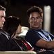 Image for article titled Torchwood Day Three: Aliens Reach Out And Touch Someone